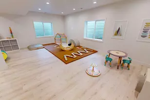 11779 S Windcroft Ct E, Sandy, UT 84092 - Photo 34