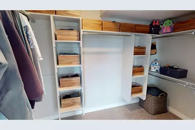 11779 S Windcroft Ct E, Sandy, UT 84092 - Photo 18