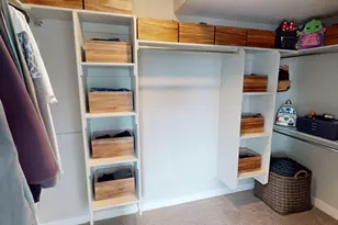 11779 S Windcroft Ct E, Sandy, UT 84092 - Photo 18