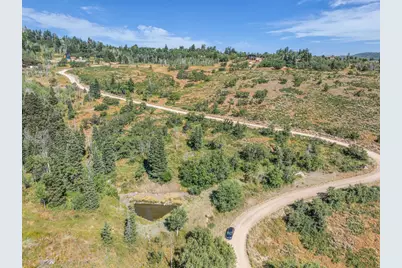 2412 S Bull Moose Dr #106, Coalville, UT 84017 - Photo 10