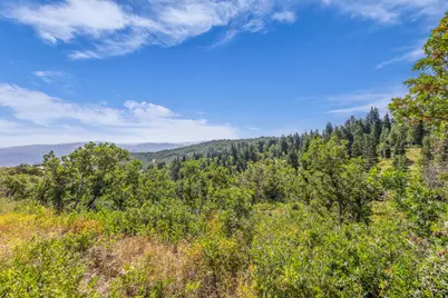 2412 S Bull Moose Dr #106, Coalville, UT 84017 - Photo 22