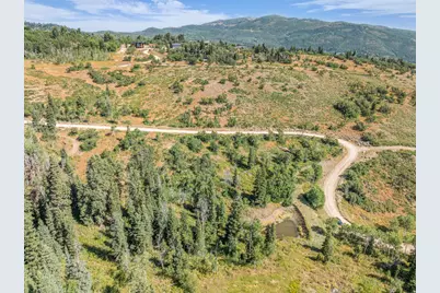 2412 S Bull Moose Dr #106, Coalville, UT 84017 - Photo 14