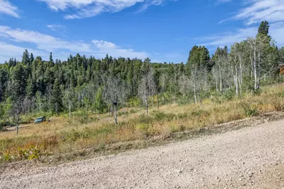 2412 S Bull Moose Dr #106, Coalville, UT 84017 - Photo 8