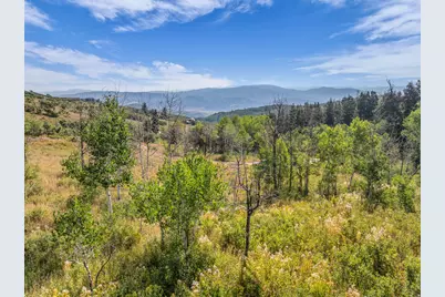 2412 S Bull Moose Dr #106, Coalville, UT 84017 - Photo 6