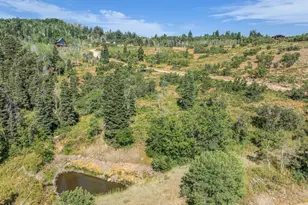 2412 S Bull Moose Dr, Coalville, UT 84017 - Photo 1