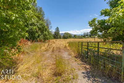 2300 N 5500 E, Eden, UT 84310 - Photo 2