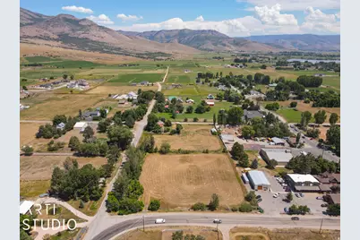 2300 N 5500 E, Eden, UT 84310 - Photo 10