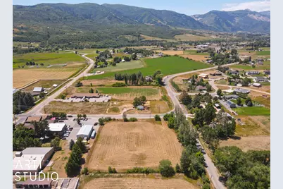 2300 N 5500 E, Eden, UT 84310 - Photo 14
