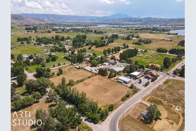 2300 N 5500 E, Eden, UT 84310 - Photo 18
