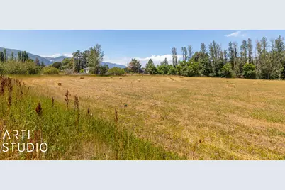 2300 N 5500 E, Eden, UT 84310 - Photo 4