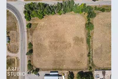 2300 N 5500 E, Eden, UT 84310 - Photo 20