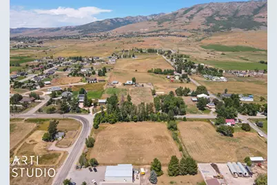 2300 N 5500 E, Eden, UT 84310 - Photo 12