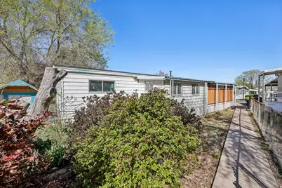 370 E Merlin St N #308, North Salt Lake, UT 84054 - Photo 24