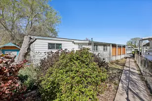 370 E Merlin St N, North Salt Lake, UT 84054 - Photo 24