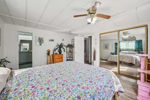 370 E Merlin St N, North Salt Lake, UT 84054 - Photo 18