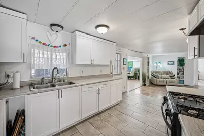 370 E Merlin St N #308, North Salt Lake, UT 84054 - Photo 12