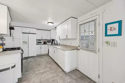 370 E Merlin St N #308, North Salt Lake, UT 84054 - Photo 10