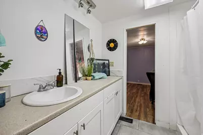 370 E Merlin St N #308, North Salt Lake, UT 84054 - Photo 16