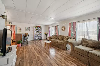 370 E Merlin St N #308, North Salt Lake, UT 84054 - Photo 4