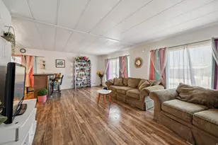 370 E Merlin St N, North Salt Lake, UT 84054 - Photo 4