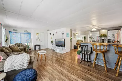 370 E Merlin St N #308, North Salt Lake, UT 84054 - Photo 6