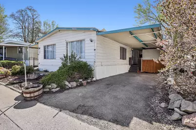 370 E Merlin St N #308, North Salt Lake, UT 84054 - Photo 2