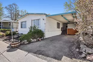 370 E Merlin St N, North Salt Lake, UT 84054 - Photo 2