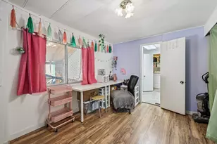 370 E Merlin St N, North Salt Lake, UT 84054 - Photo 20