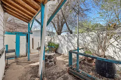 370 E Merlin St N #308, North Salt Lake, UT 84054 - Photo 22