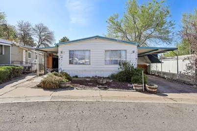 370 E Merlin St N #308, North Salt Lake, UT 84054 - Photo 26