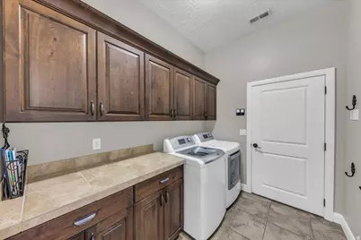 1052 N 1830 Cir E, Saint George, UT 84770 - Photo 24