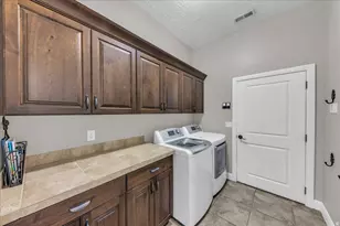 1052 N 1830 Cir E, Saint George, UT 84770 - Photo 24