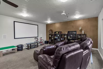 1052 N 1830 Cir E, Saint George, UT 84770 - Photo 28