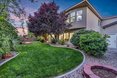 1052 N 1830 Cir E, Saint George, UT 84770 - Photo 46