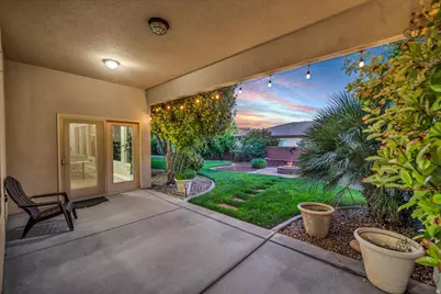 1052 N 1830 Cir E, Saint George, UT 84770 - Photo 44
