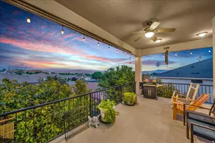 1052 N 1830 Cir E, Saint George, UT 84770 - Photo 48