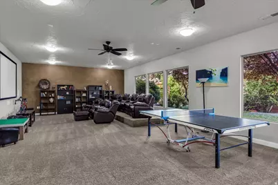 1052 N 1830 Cir E, Saint George, UT 84770 - Photo 26