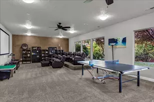1052 N 1830 Cir E, Saint George, UT 84770 - Photo 26