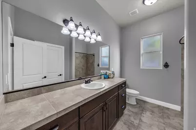 1052 N 1830 Cir E, Saint George, UT 84770 - Photo 32