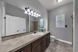 1052 N 1830 Cir E, Saint George, UT 84770 - Photo 32