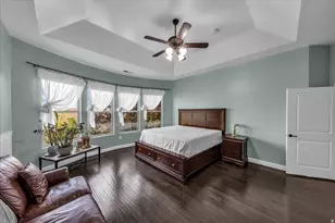 1052 N 1830 Cir E, Saint George, UT 84770 - Photo 16