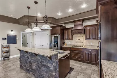 1052 N 1830 Cir E, Saint George, UT 84770 - Photo 8