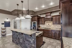 1052 N 1830 Cir E, Saint George, UT 84770 - Photo 8