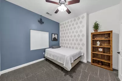 1052 N 1830 Cir E, Saint George, UT 84770 - Photo 30