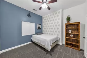 1052 N 1830 Cir E, Saint George, UT 84770 - Photo 30
