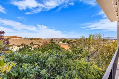 1052 N 1830 Cir E, Saint George, UT 84770 - Photo 14