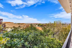 1052 N 1830 Cir E, Saint George, UT 84770 - Photo 14