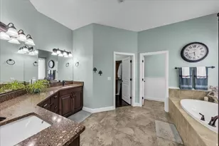 1052 N 1830 Cir E, Saint George, UT 84770 - Photo 20