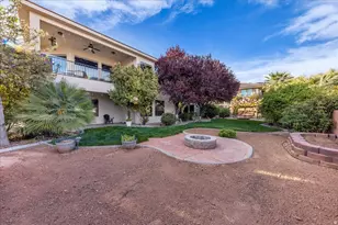 1052 N 1830 Cir E, Saint George, UT 84770 - Photo 40