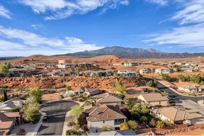1052 N 1830 Cir E, Saint George, UT 84770 - Photo 36